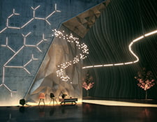 Newsletter 04 - Solution Based Illumination