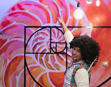Newsletter 09 - The Get HIP Hangover
