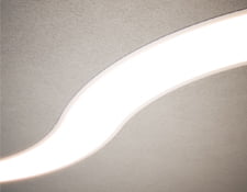 Newsletter 11 - Radii is Now Recessed!