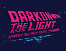 Newsletter 17 - Future Hangover