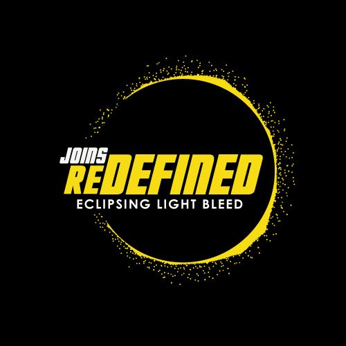 Newsletter 20 - Joins Redefined