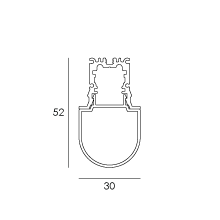 GRAZER-TUBE-REC