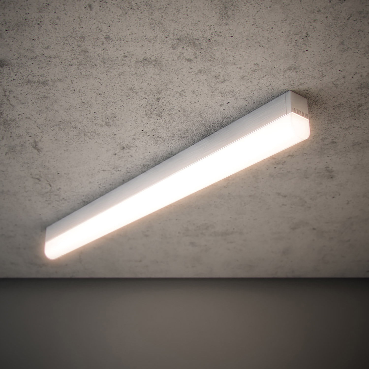GRAZER-TUBE-SM