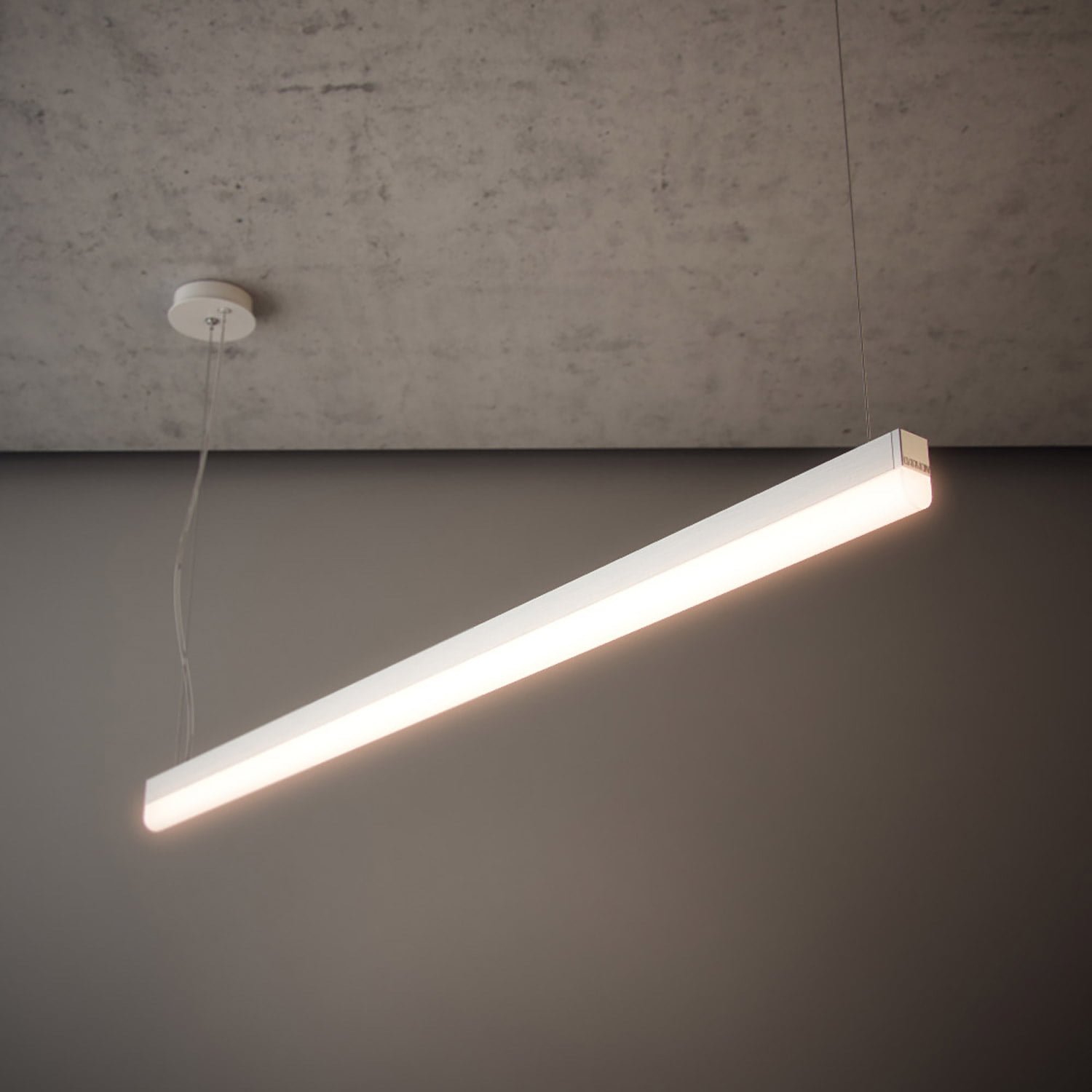 GRAZER-TUBE-SUS