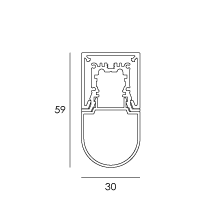 GRAZER-TUBE
