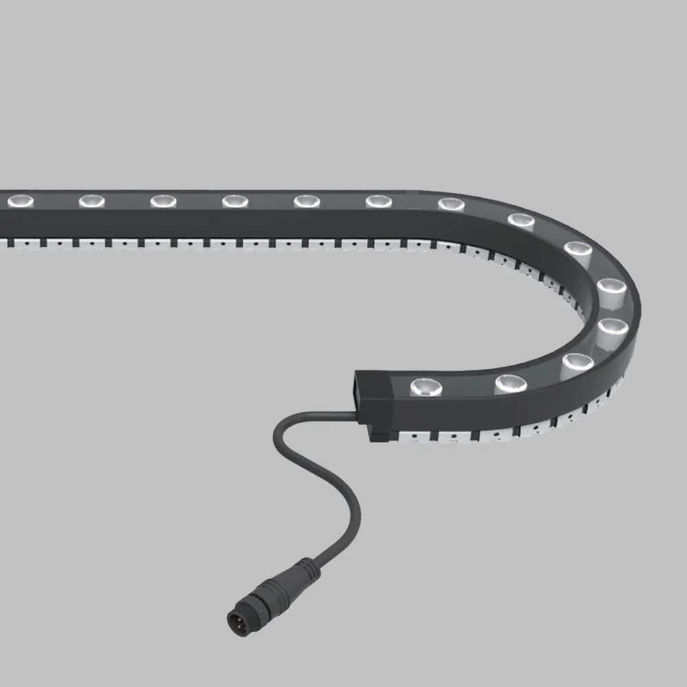 3D2527-WALL-WASHER