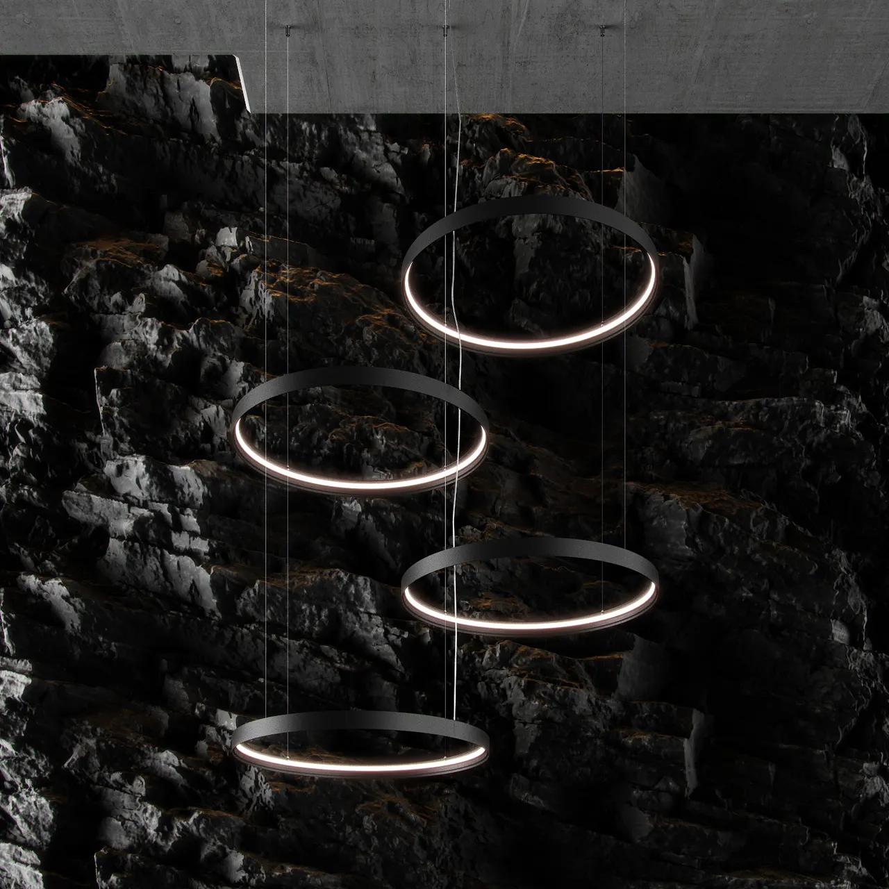 AMBIENT-RING-IP67.jpg