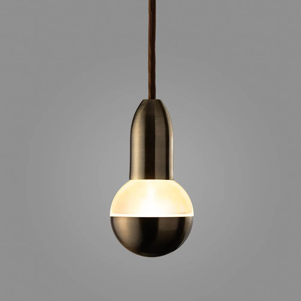 CHROME-DOME-REF-IMAGE-3
