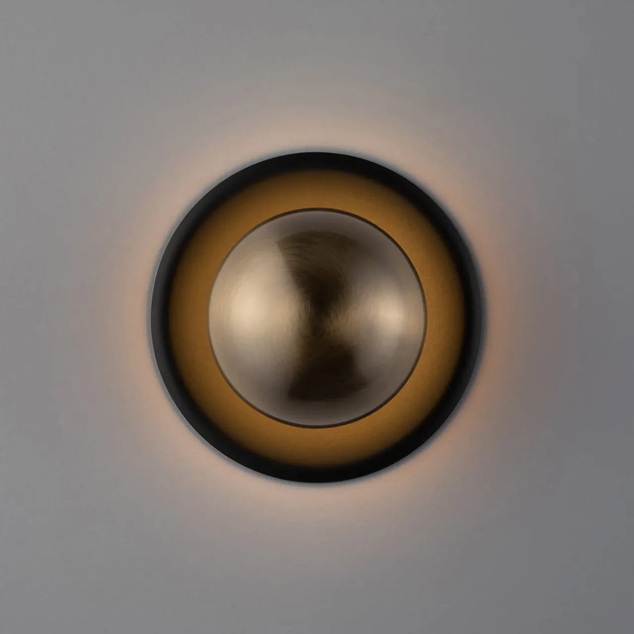 CHROME-DOME-WALL_BRONZE-F