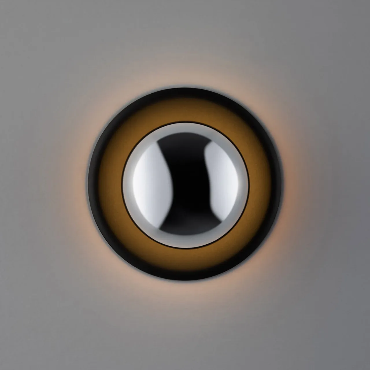 CHROME-DOME-WALL_CHROME-F
