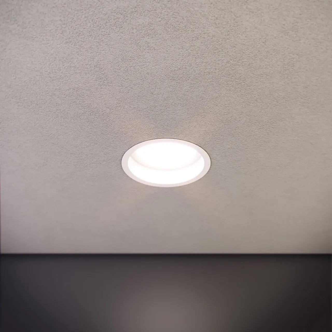 DEEP-C-150-LED
