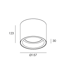 DEEP-C-150-LED-SM
