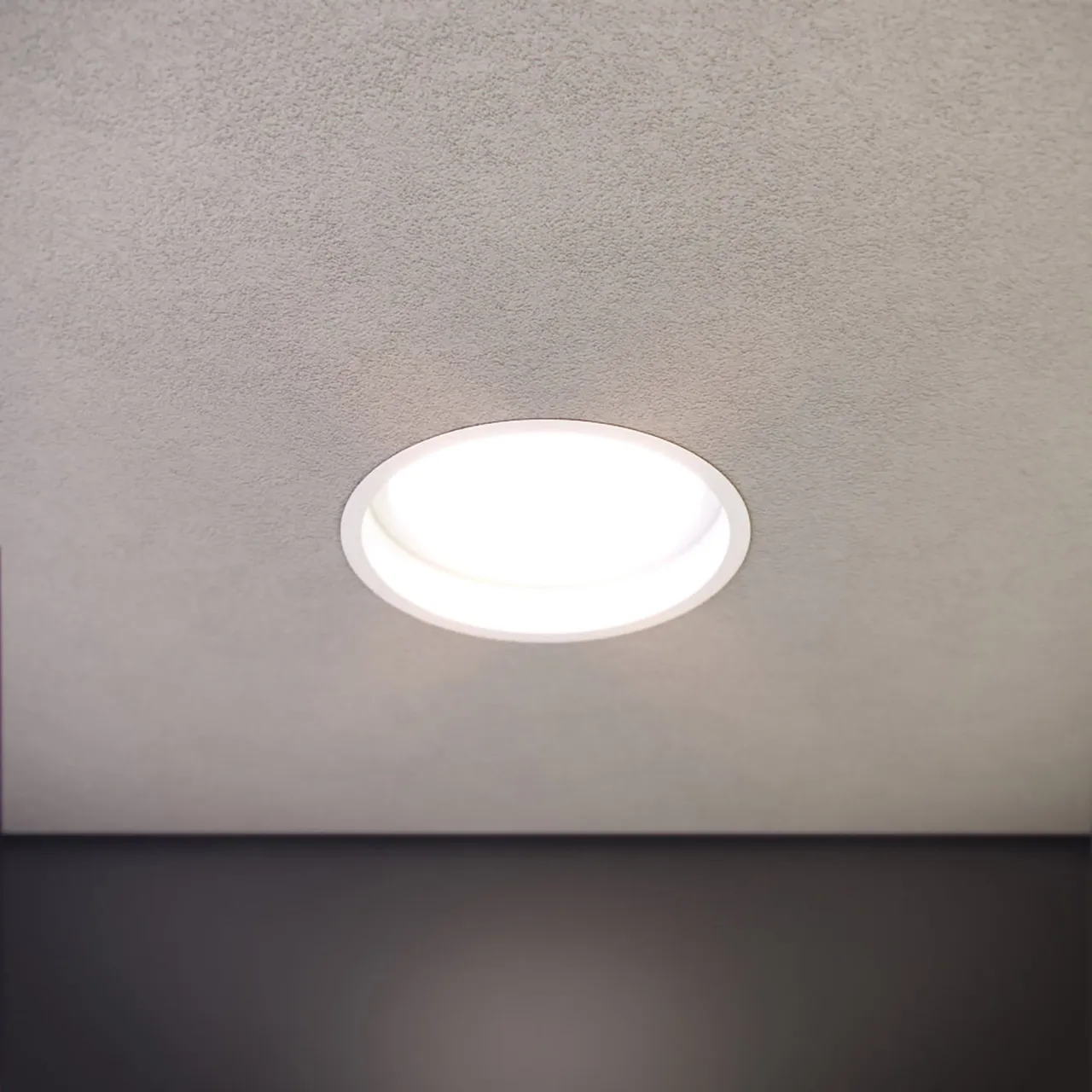 DEEP-C-210-LED