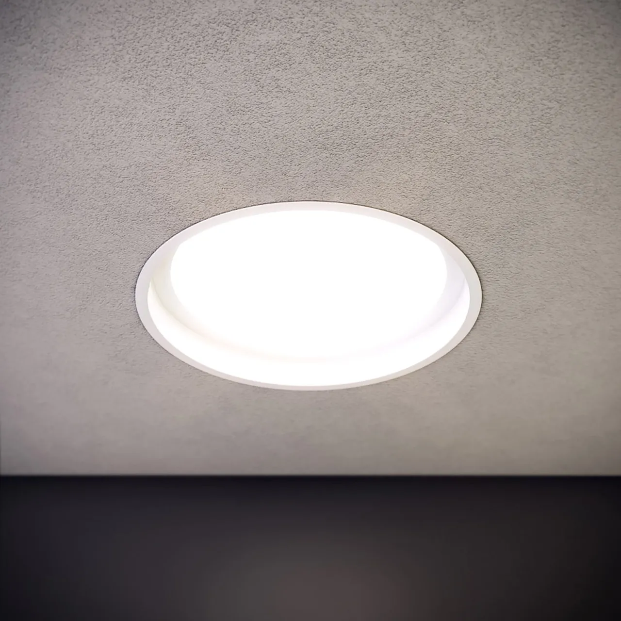 DEEP-C-310-LED1