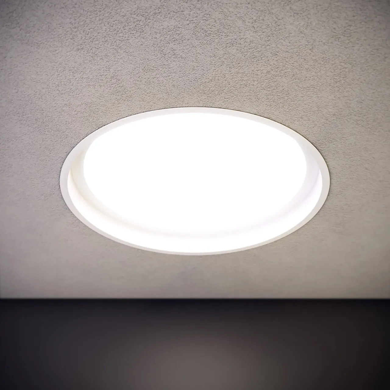 DEEP-C-385-LED