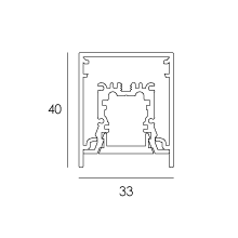 GRAZER-BLADE