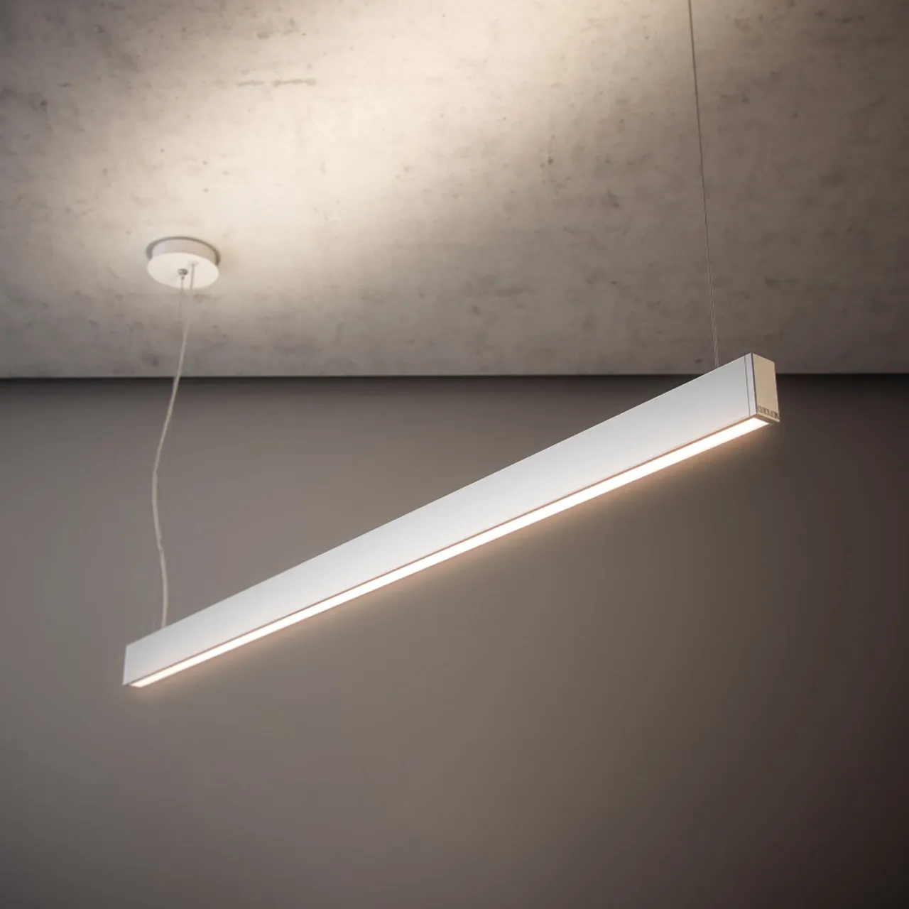 GRAZER-H-LED