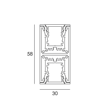 GRAZER-H-LED