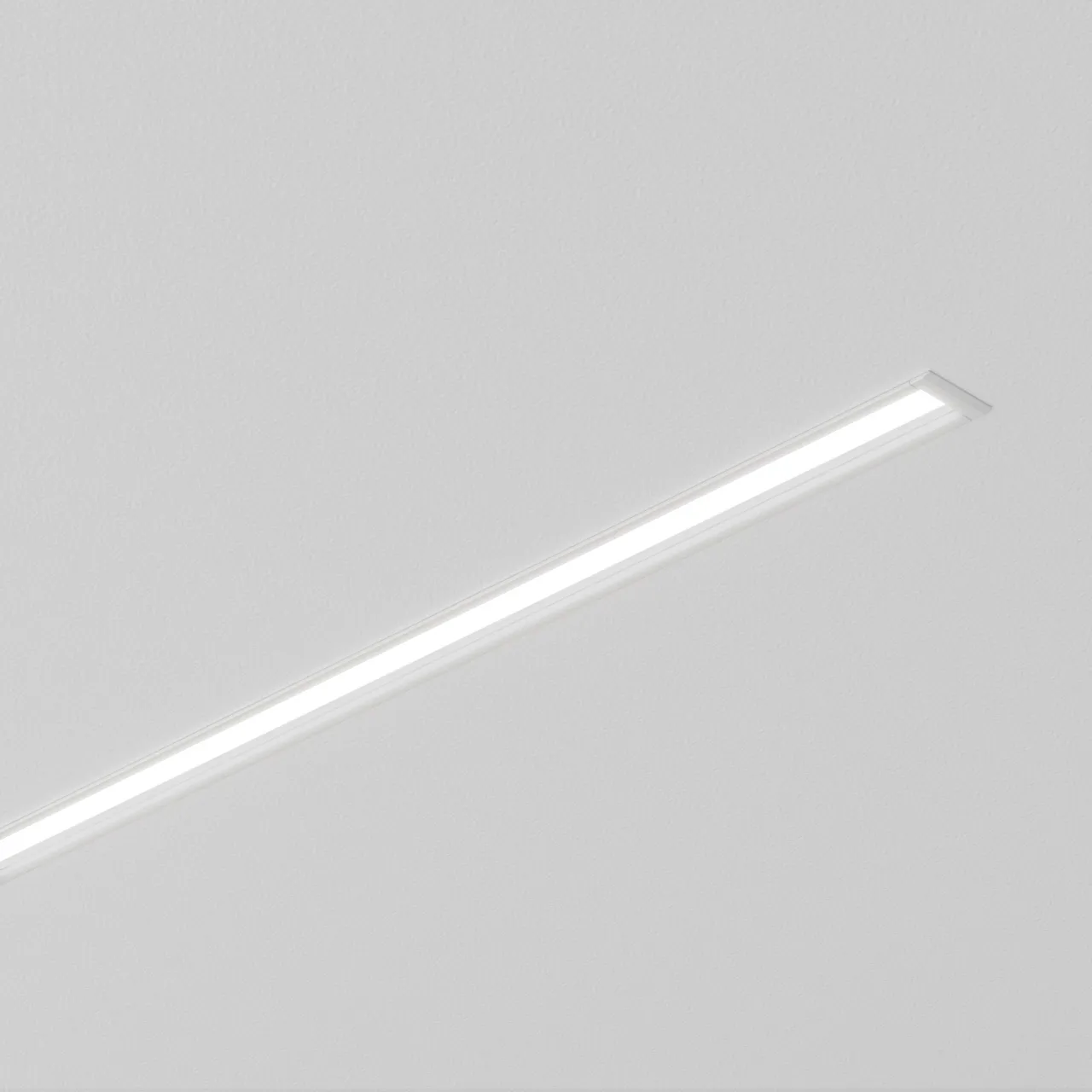 GRAZER-IP1616-REC