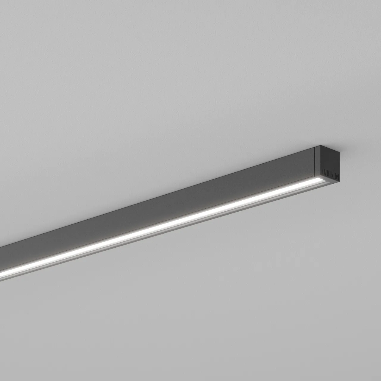 GRAZER-IP1616-SM