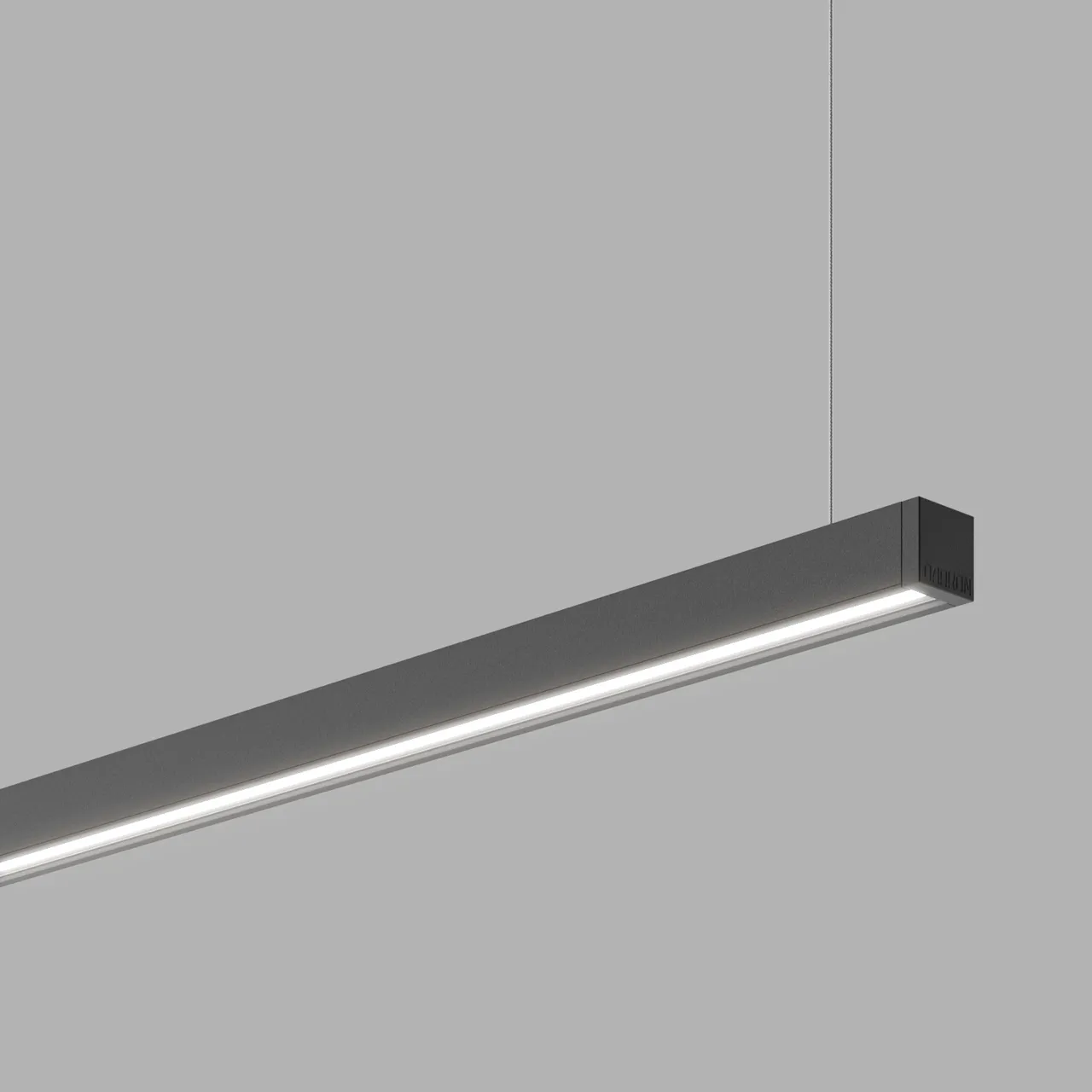 GRAZER-IP1616-SUS