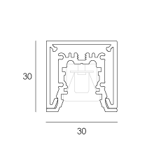 GRAZER-IP1616