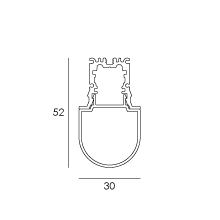 GRAZER-TUBE-REC