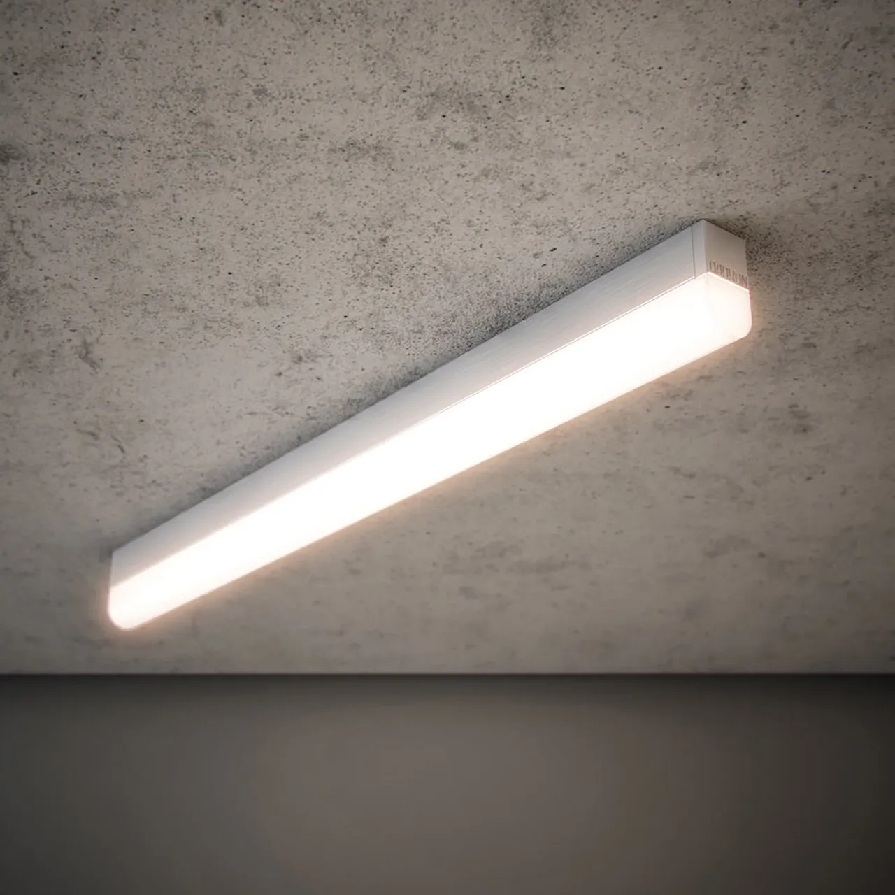 GRAZER-TUBE-SM