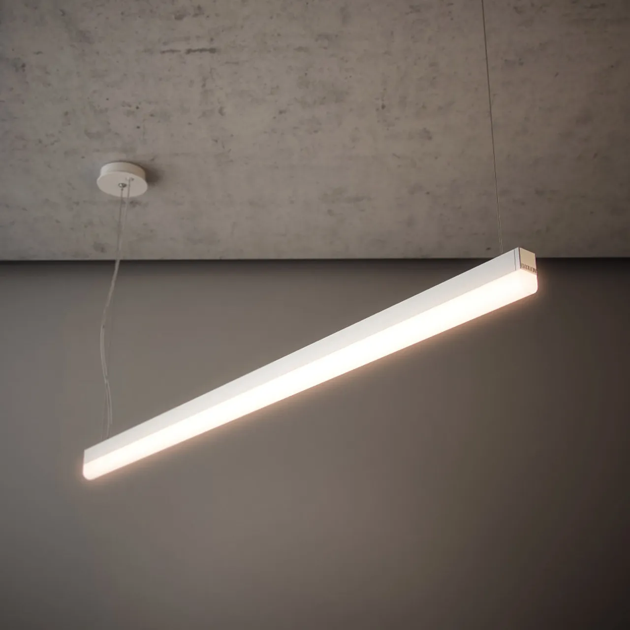 GRAZER-TUBE-SUS