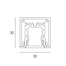 GRAZER