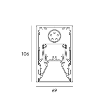 HIP-IP67