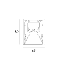 HIP-SM