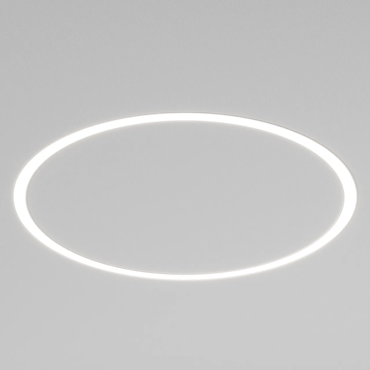 HIP TRIM RADII RING REC