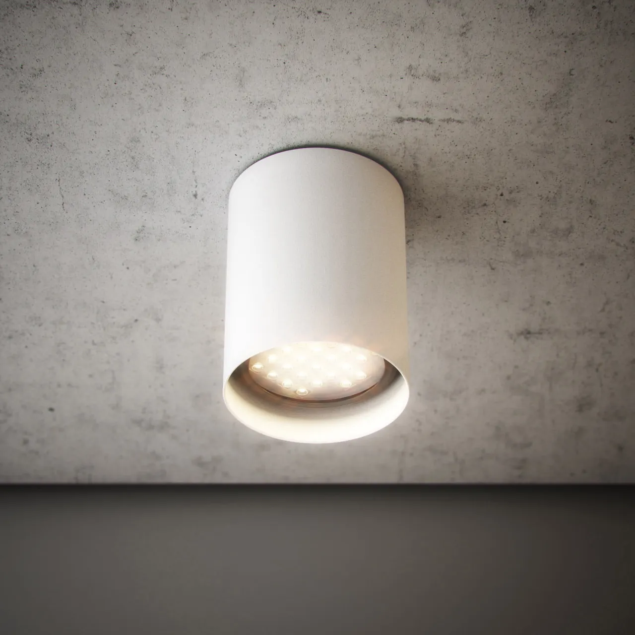 HUNG AIR SM