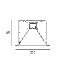 LAB-DR-REC