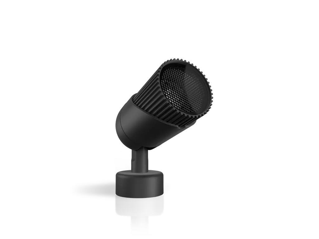 PR1115BI18897_LF8040_530_EN_SPARK_L_IMD