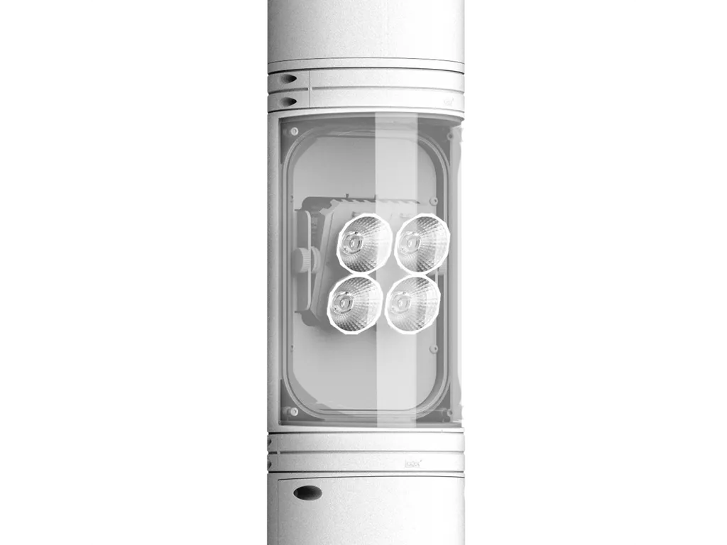 PR117BI1356_LP4053_695_EN_URBAN_UNITS_Adjustable_Floodlight_Module_IMD