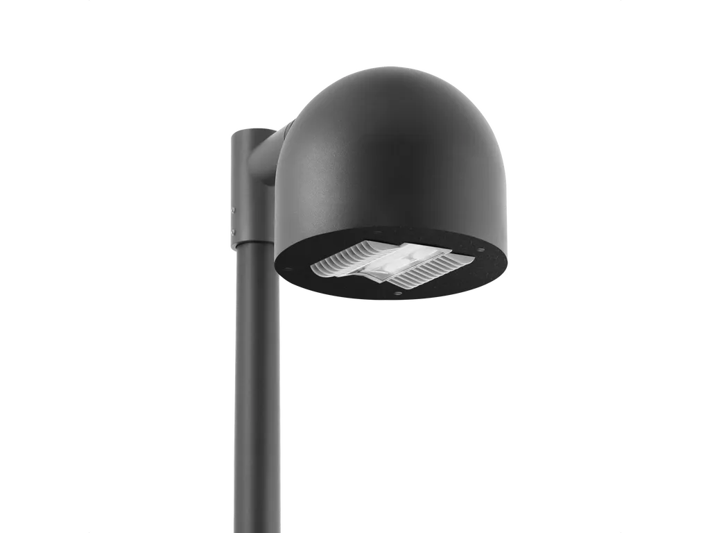 PR1389BI1347_LL2028_671_EN_RHINO_ML_1_Module_IMD