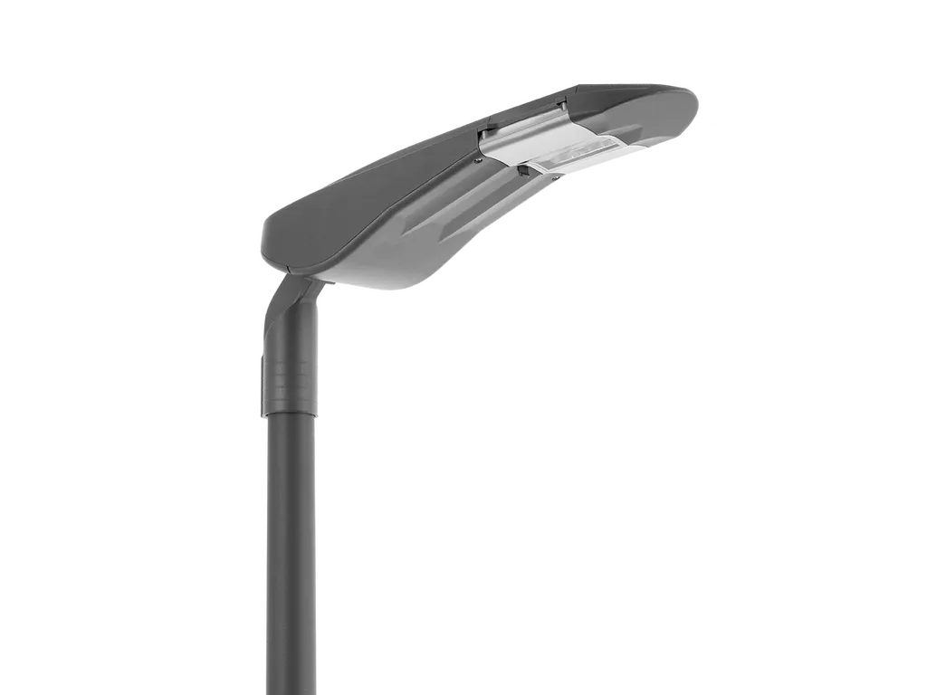 PR1BI1249_LL2034_681_EN_D_LIGHT_ML_EVO_1_Module_IMD