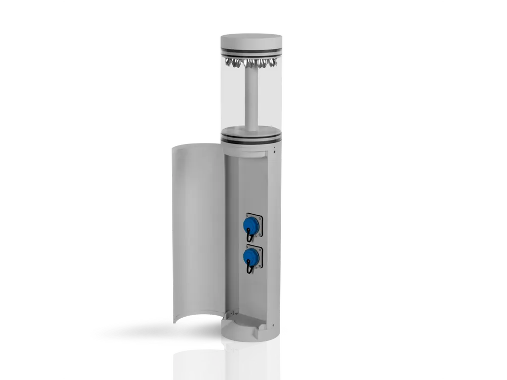 PR201BI1434_LB6061_547_EN_URBAN_BOLLARD_Ch_Sym_IMD