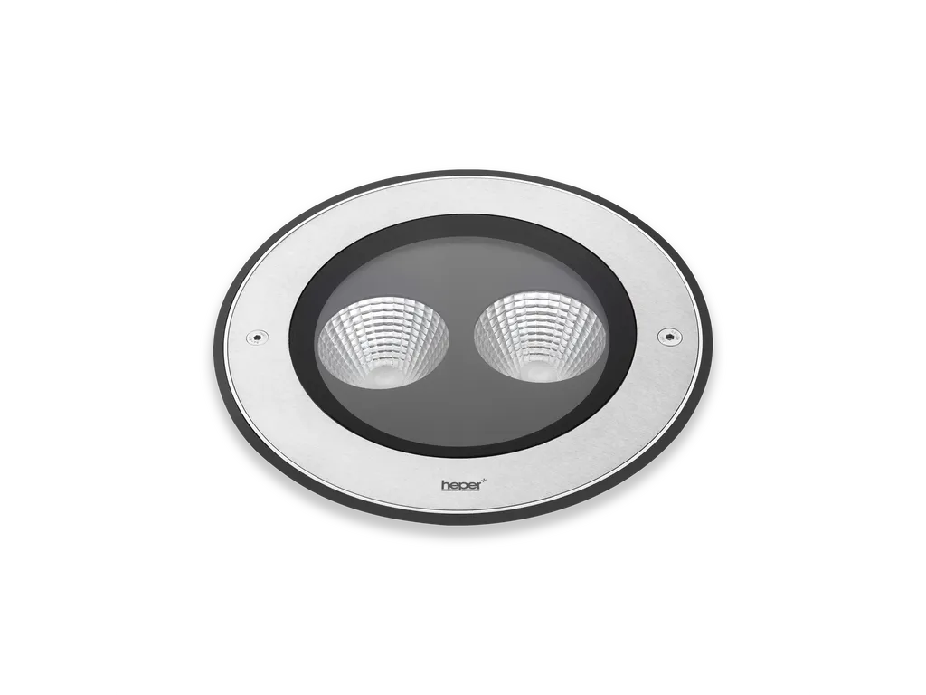 PR263BI1475_LR9017_690_EN_ZEROX_M_Hybrid_IMD