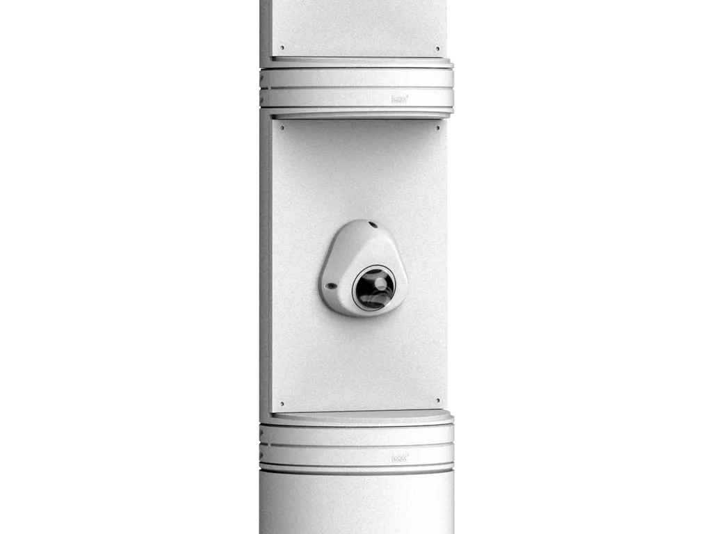 PR854BI1839_LP4053_901_EN_URBAN_UNITS_Camera_Module_IMD