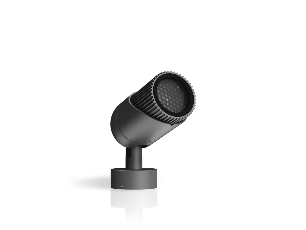 PR864BI2105_LF8040_529_EN_SPARK_IMD
