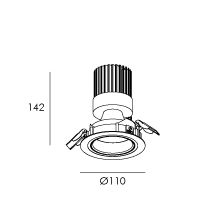 SELECT-C