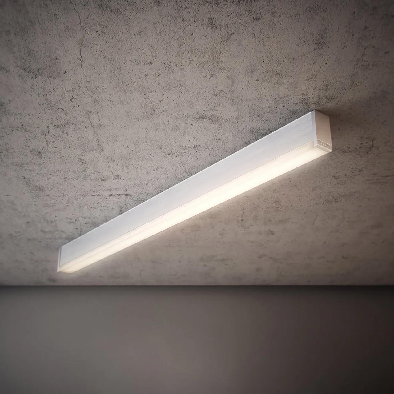 SLIM-C-CUBED-LED-SM