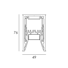 SLIM-C-IP67-LM20