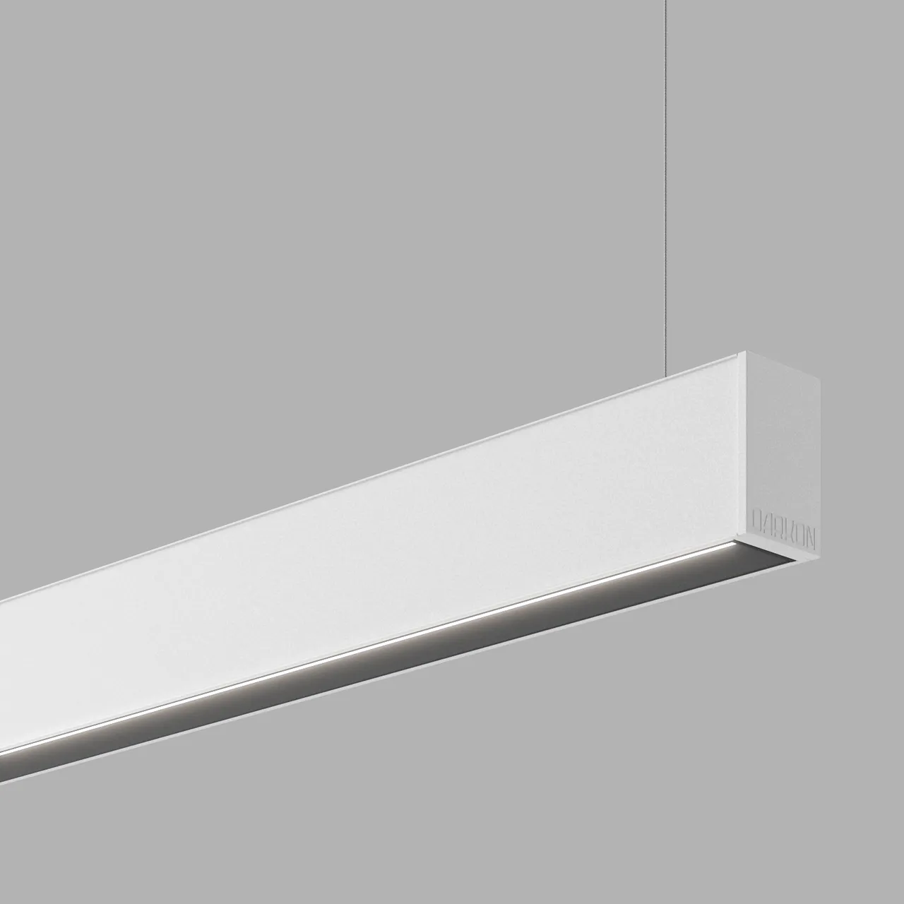 SLIM C NEON SUS by DARKON