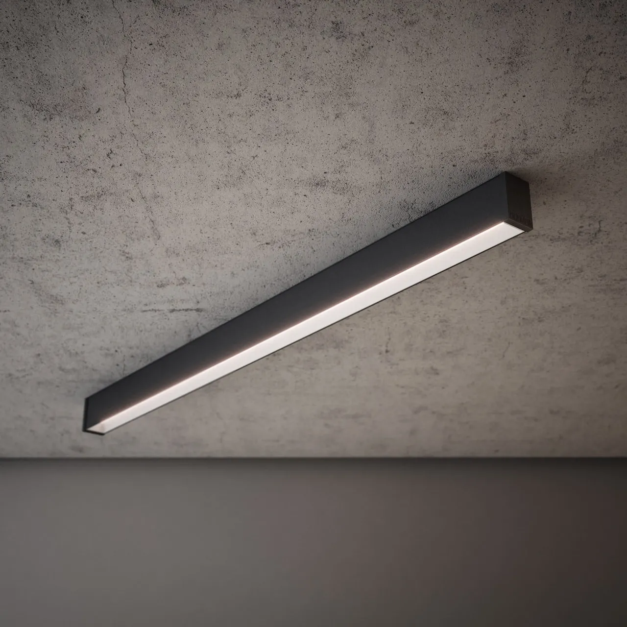 SLIM C IP67 SM