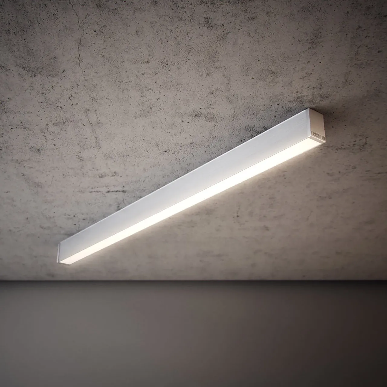 SLIM-C-LED-SM