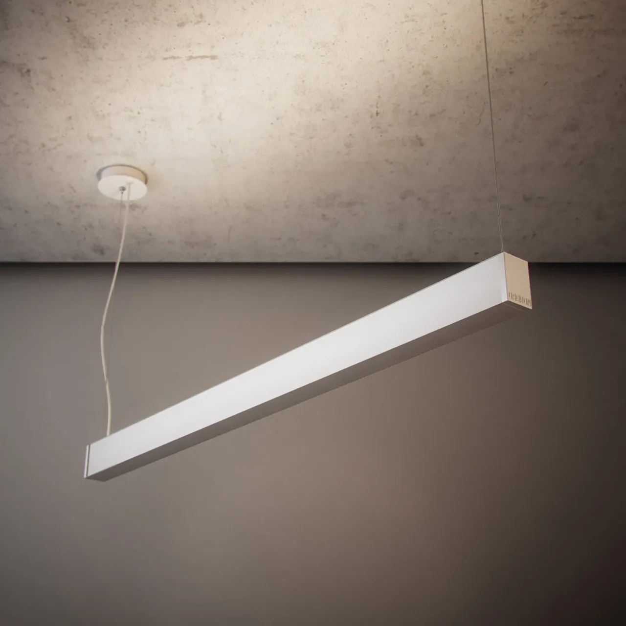 SLIM-C-LED-UP